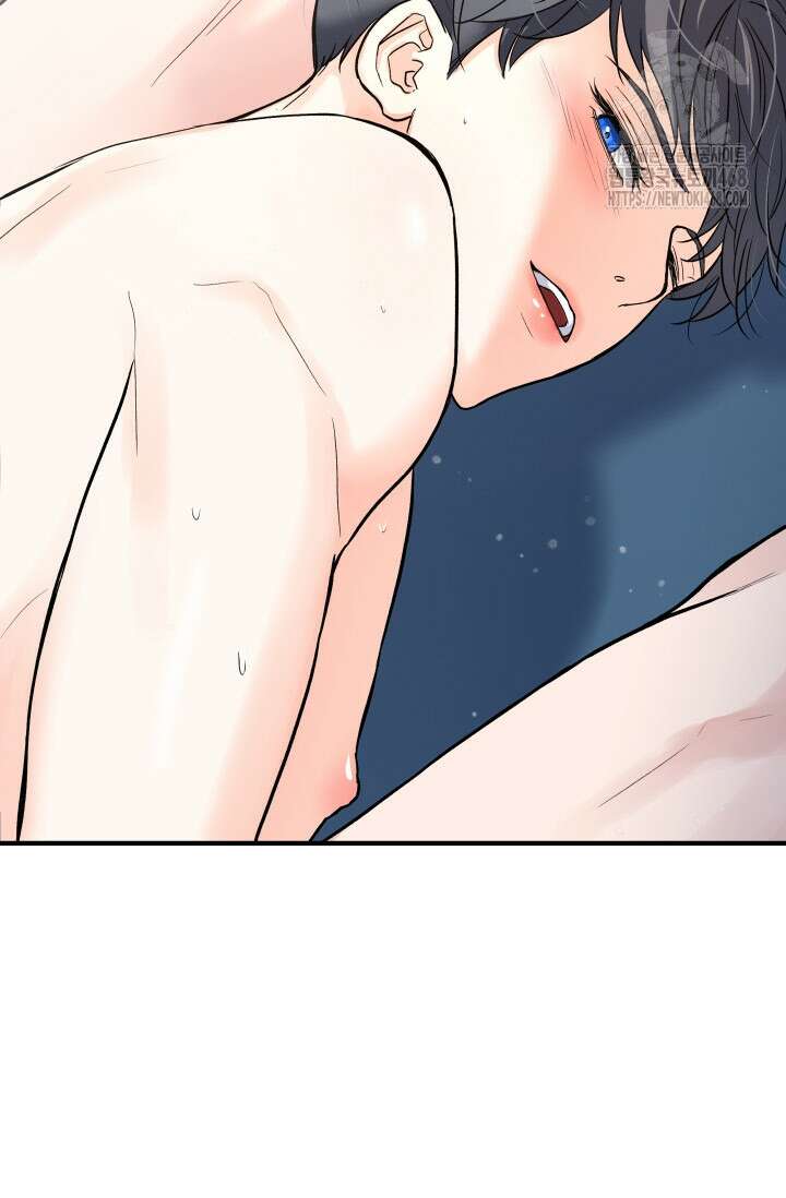 월영(BL) 외전 2화(완결) 47