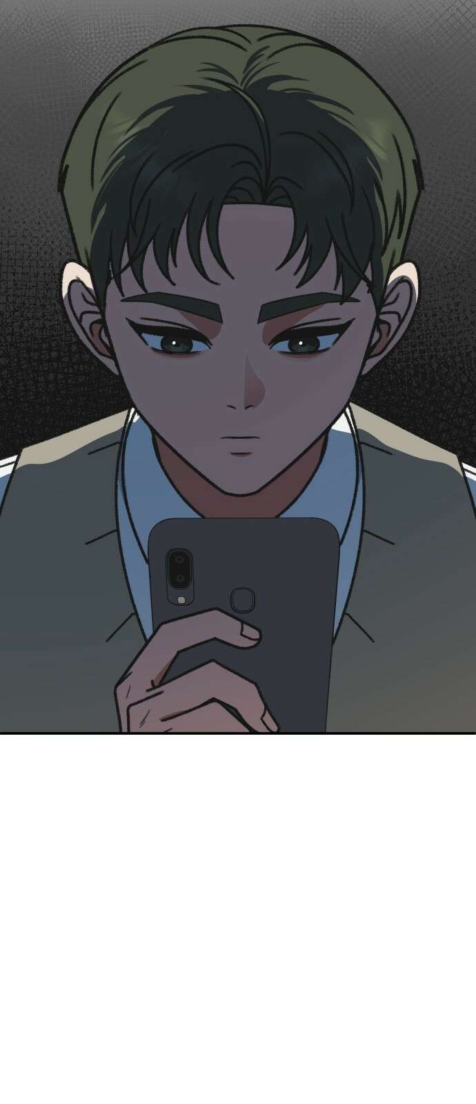 나를 바꿔줘 [시즌3] 소인국 4 23