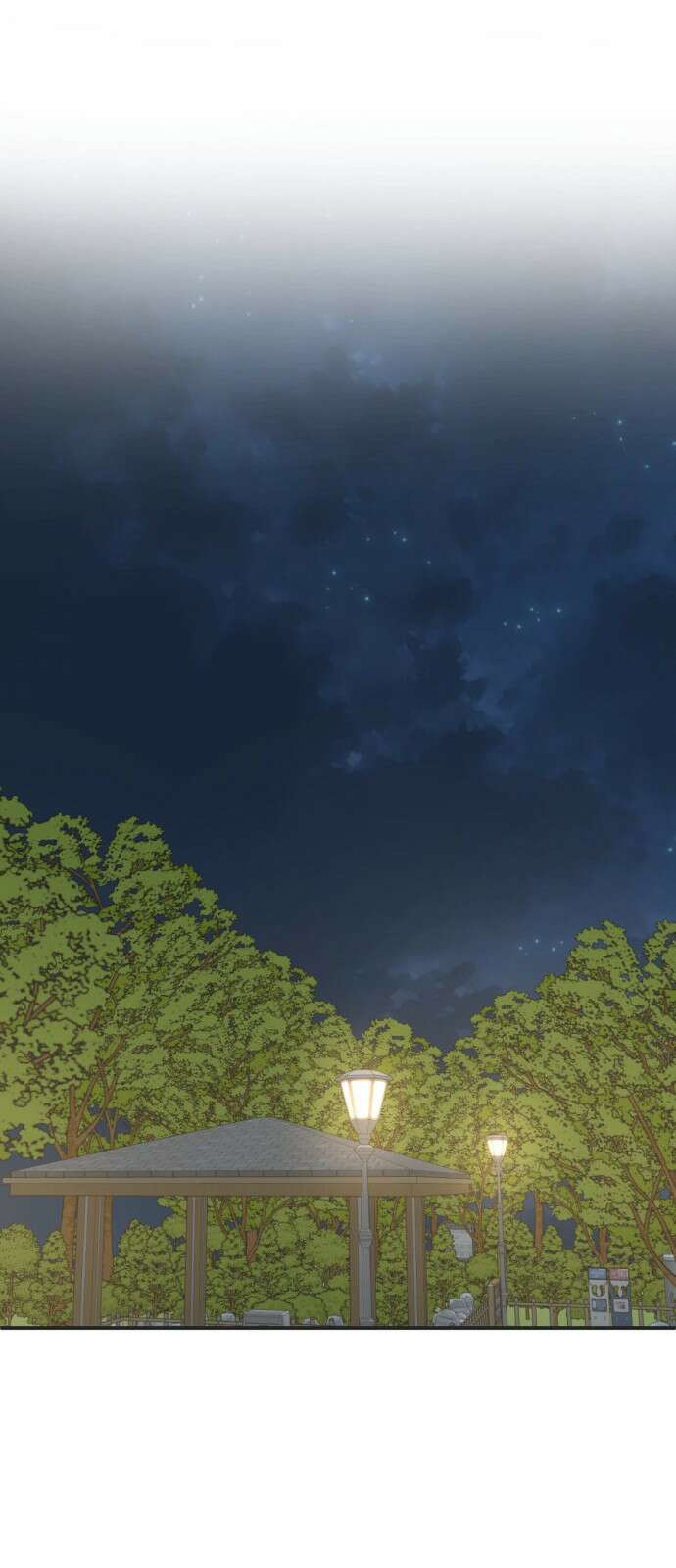 나를 바꿔줘 [시즌3] 소인국 4 85