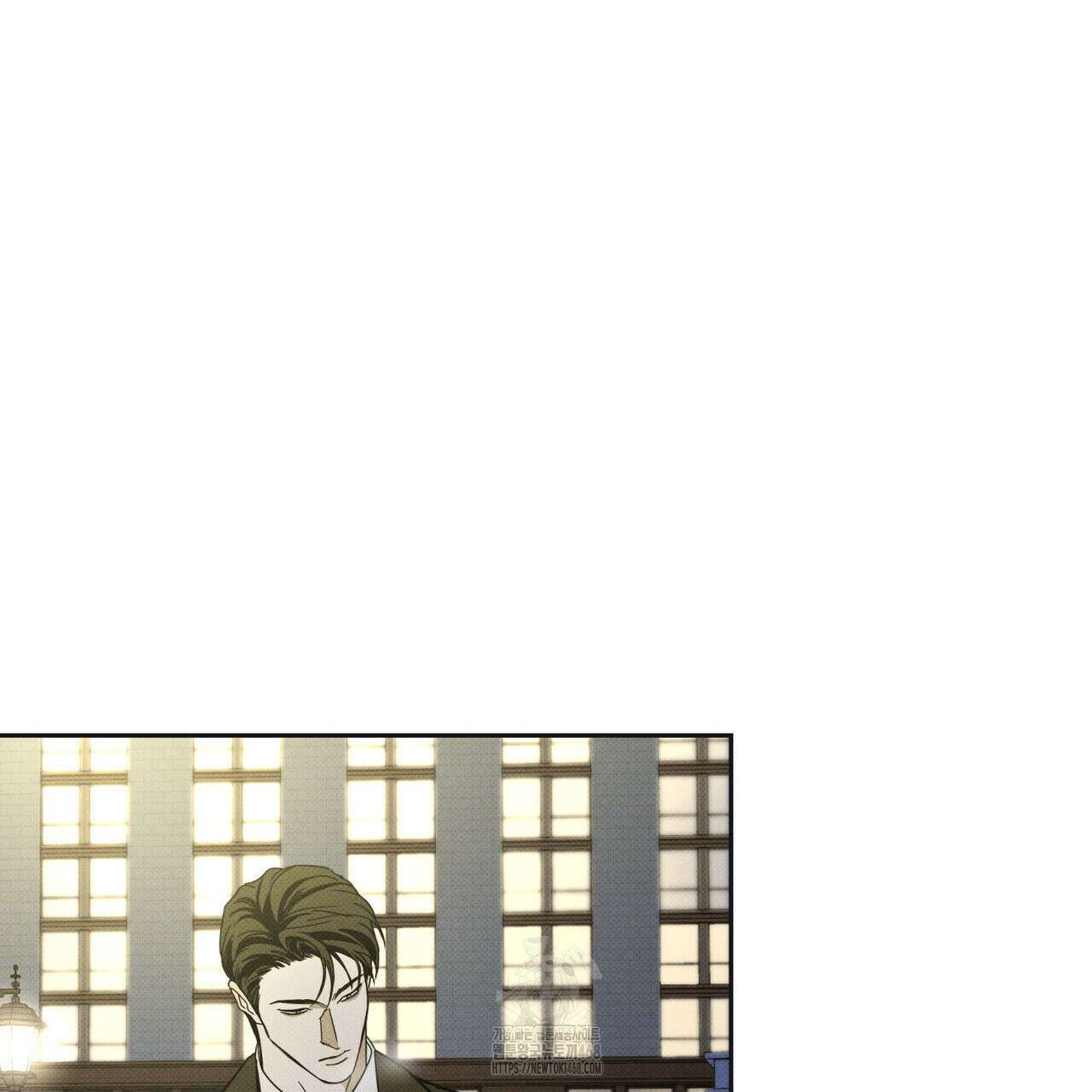 피자배달부와 골드팰리스 81화 9