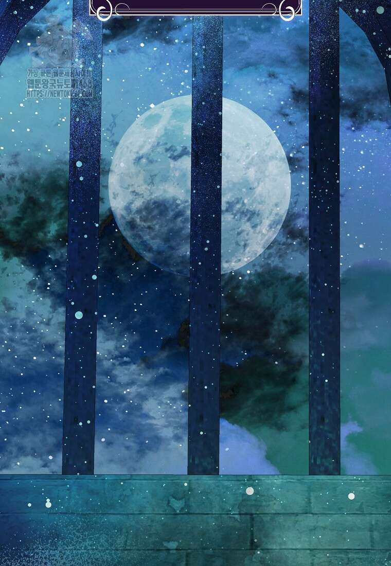 아기 다람쥐가 다 잘해요 115화 38