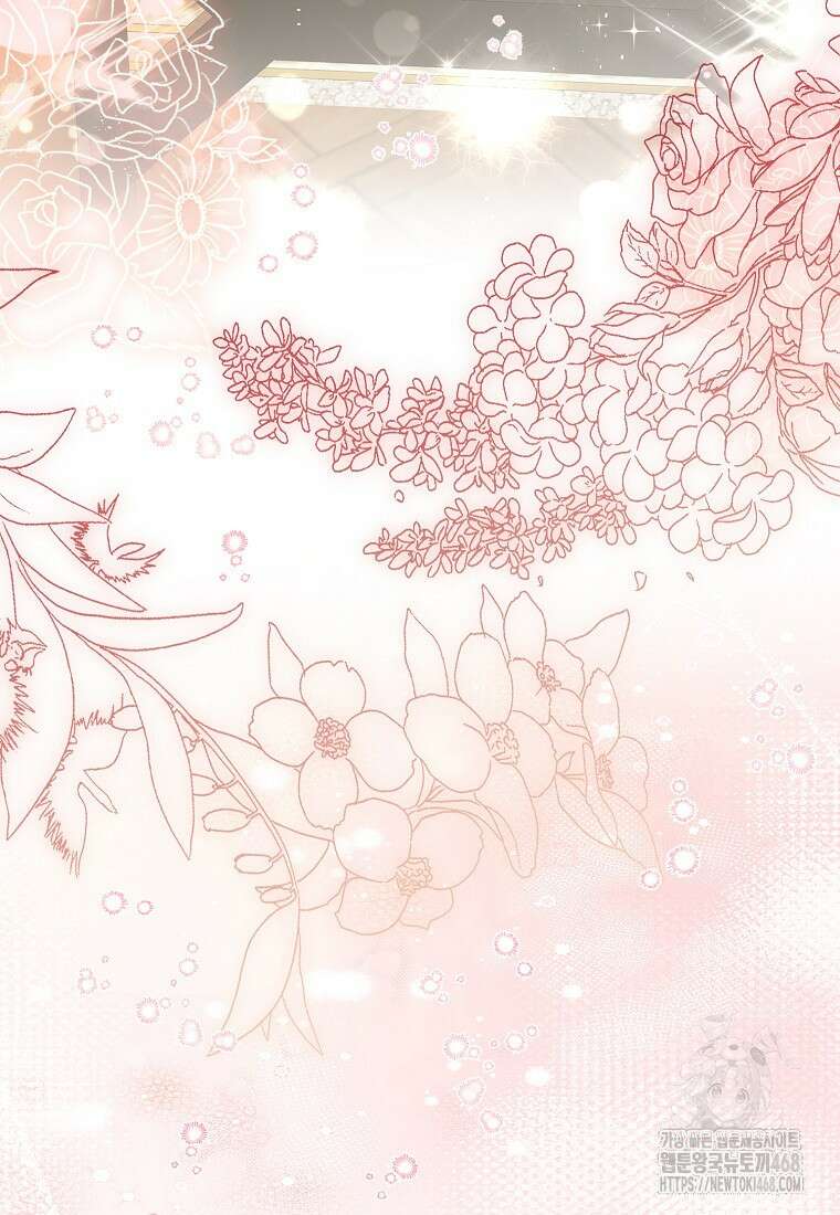 아기 다람쥐가 다 잘해요 115화 79