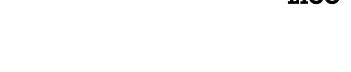 황태자의 소꿉친구로 살아남기 30화 88