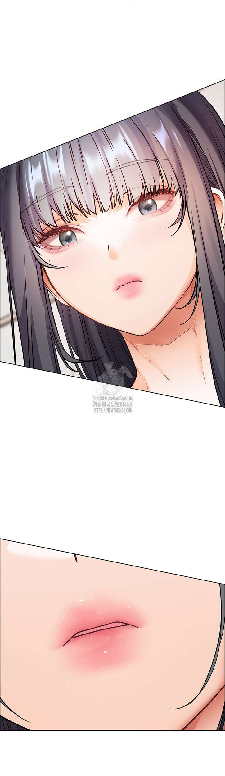 선생님의 노력 50화 3