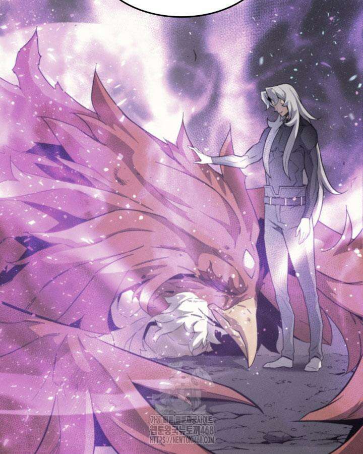 4000년 만에 귀환한 대마도사 193화 17