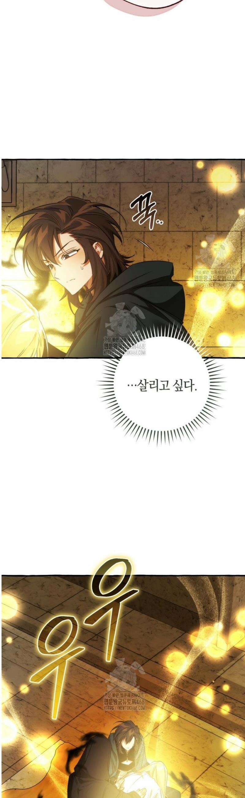 백작가의 망나니가 되었다 156화 6