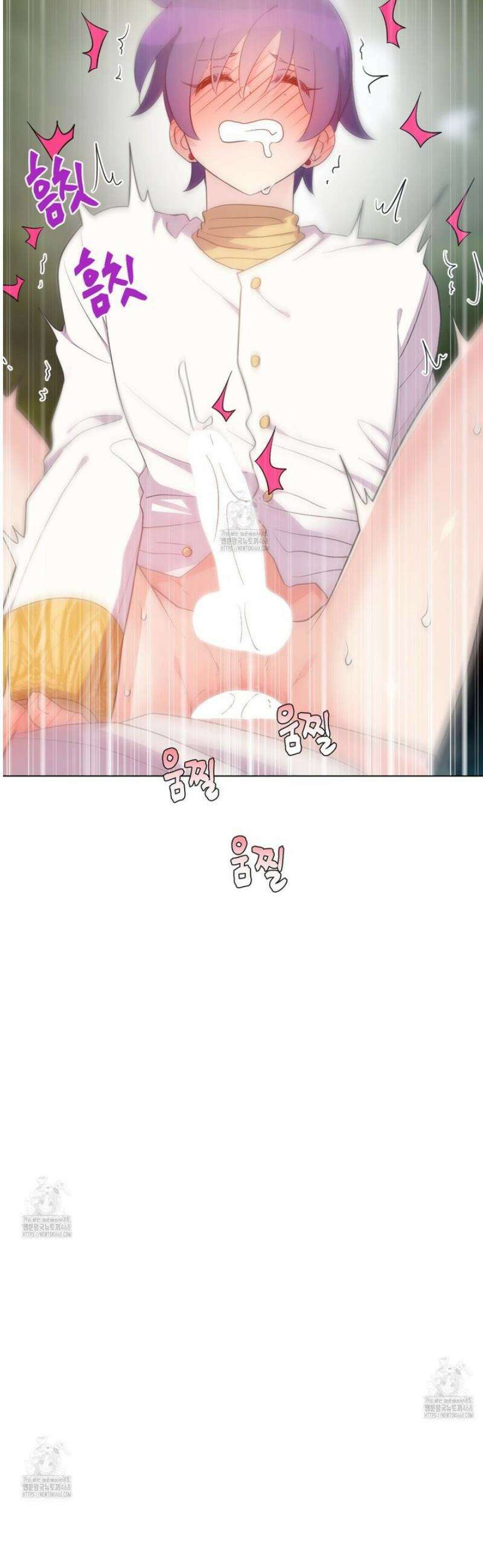 하나만 고를 필요 없잖아? 52화 3