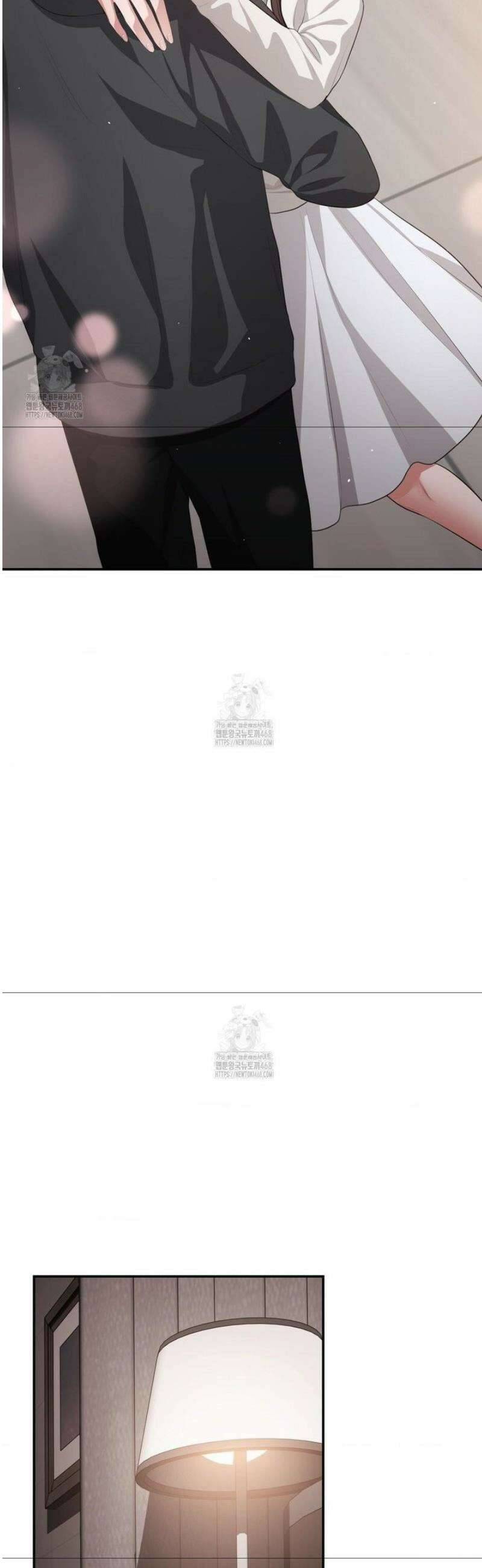 베토벤신드롬 45화 26