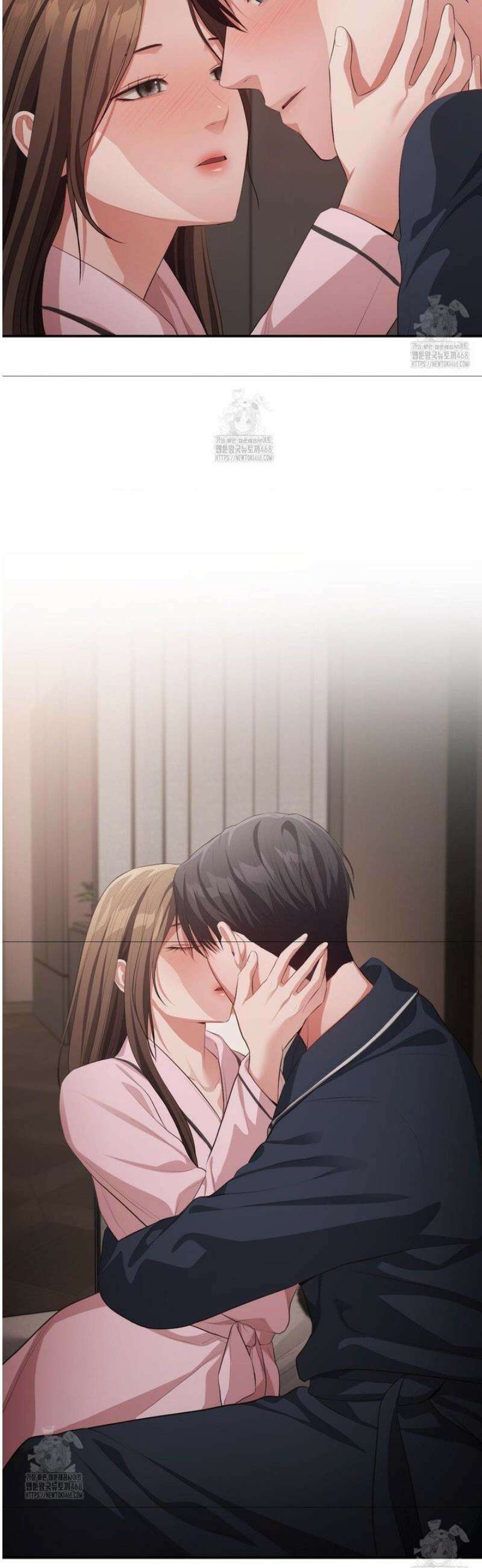 베토벤신드롬 45화 30