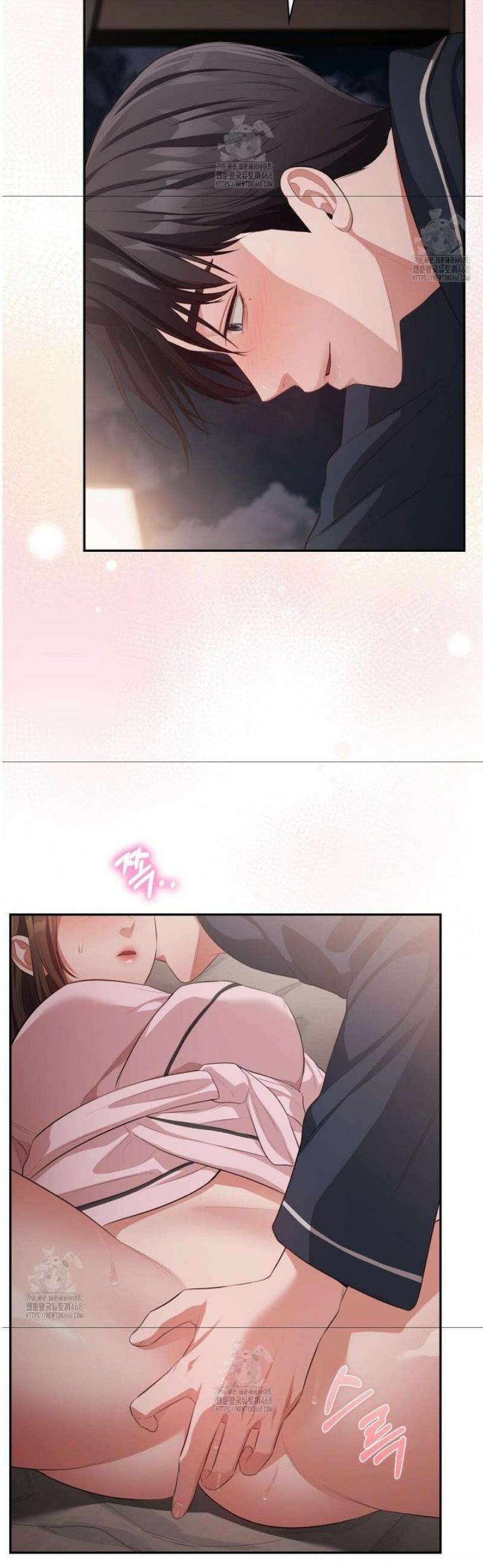 베토벤신드롬 45화 33