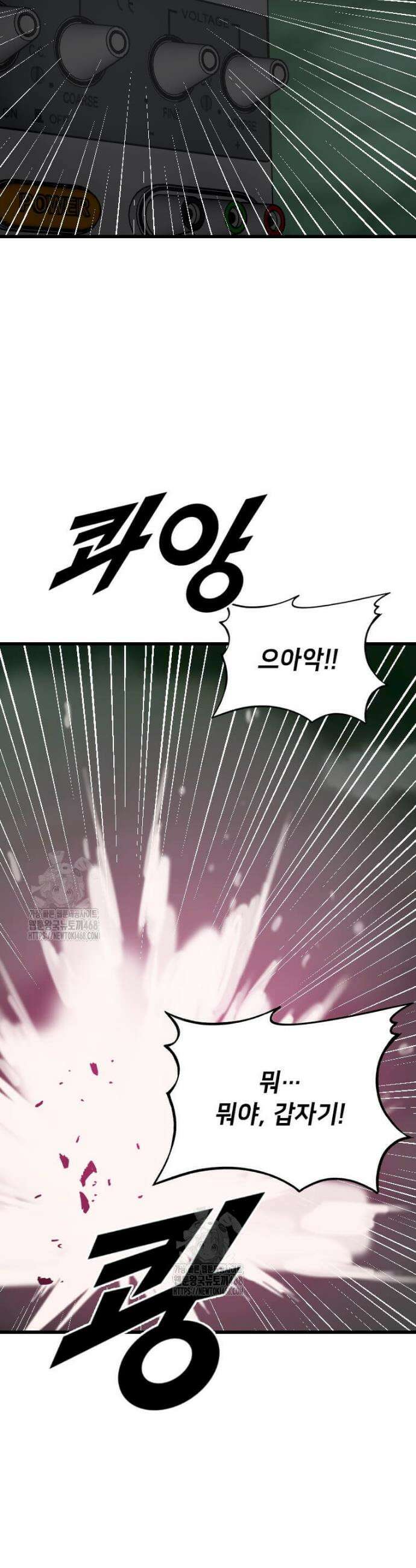 다른 세계에서 주워왔습니다 276화 5