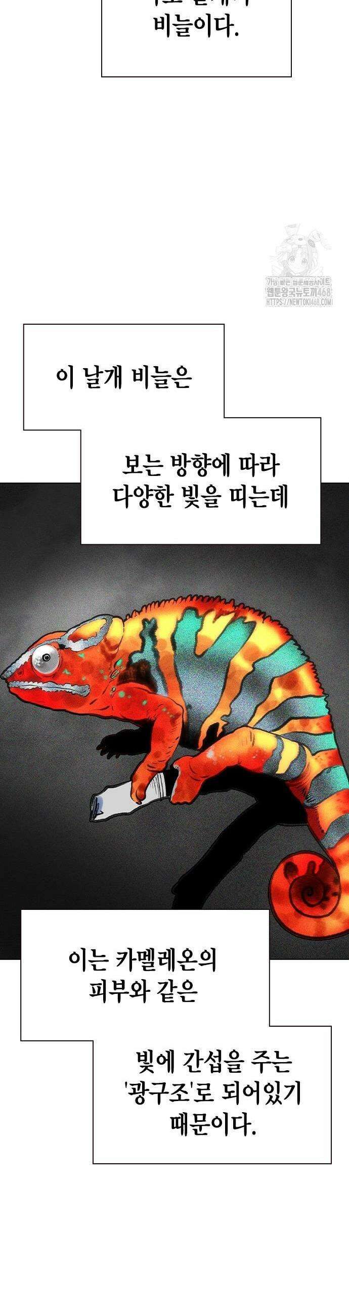 정글쥬스 시즌3 27화 15