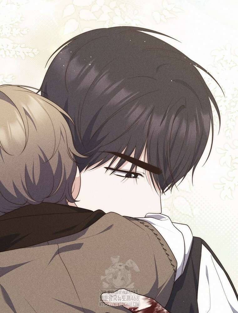 점괘보는 공녀님 109화 4