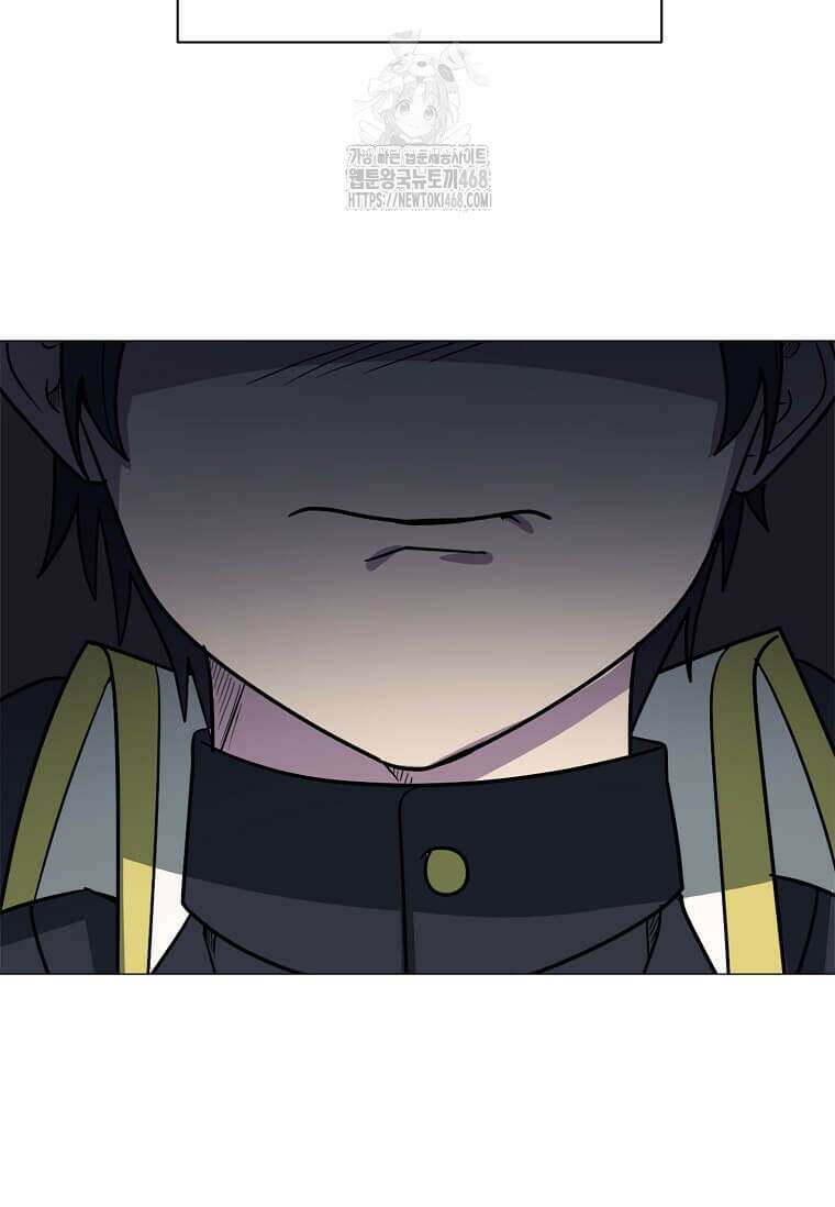 에스티오 131화 62
