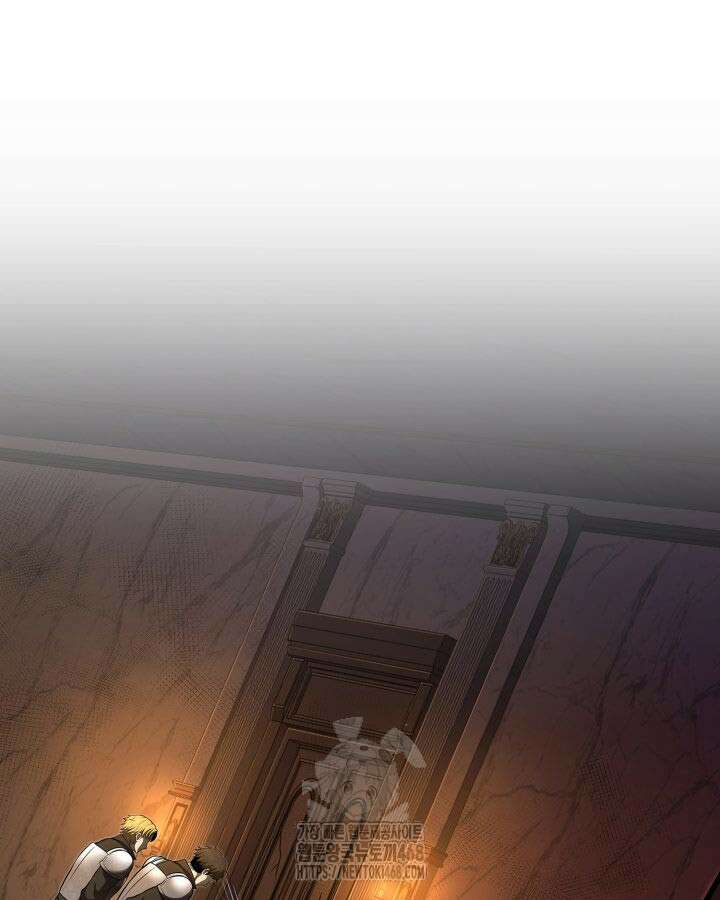 권투사 칼리 123화 192