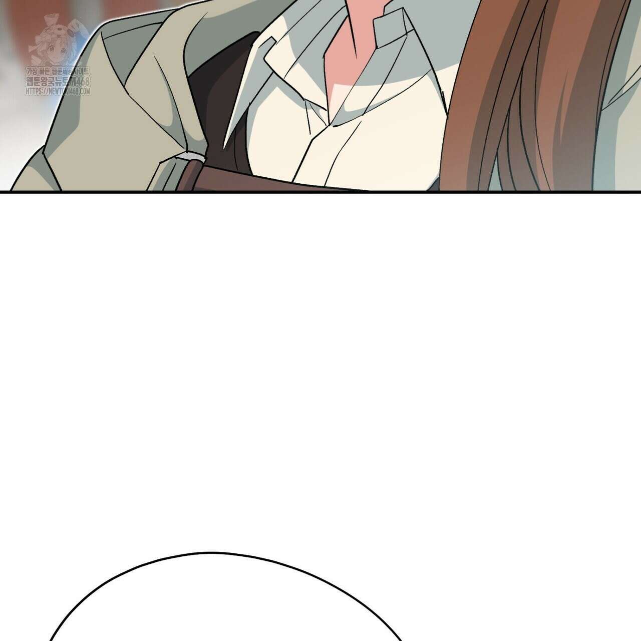 빙의한 소설의 분위기가 위기 27화 10