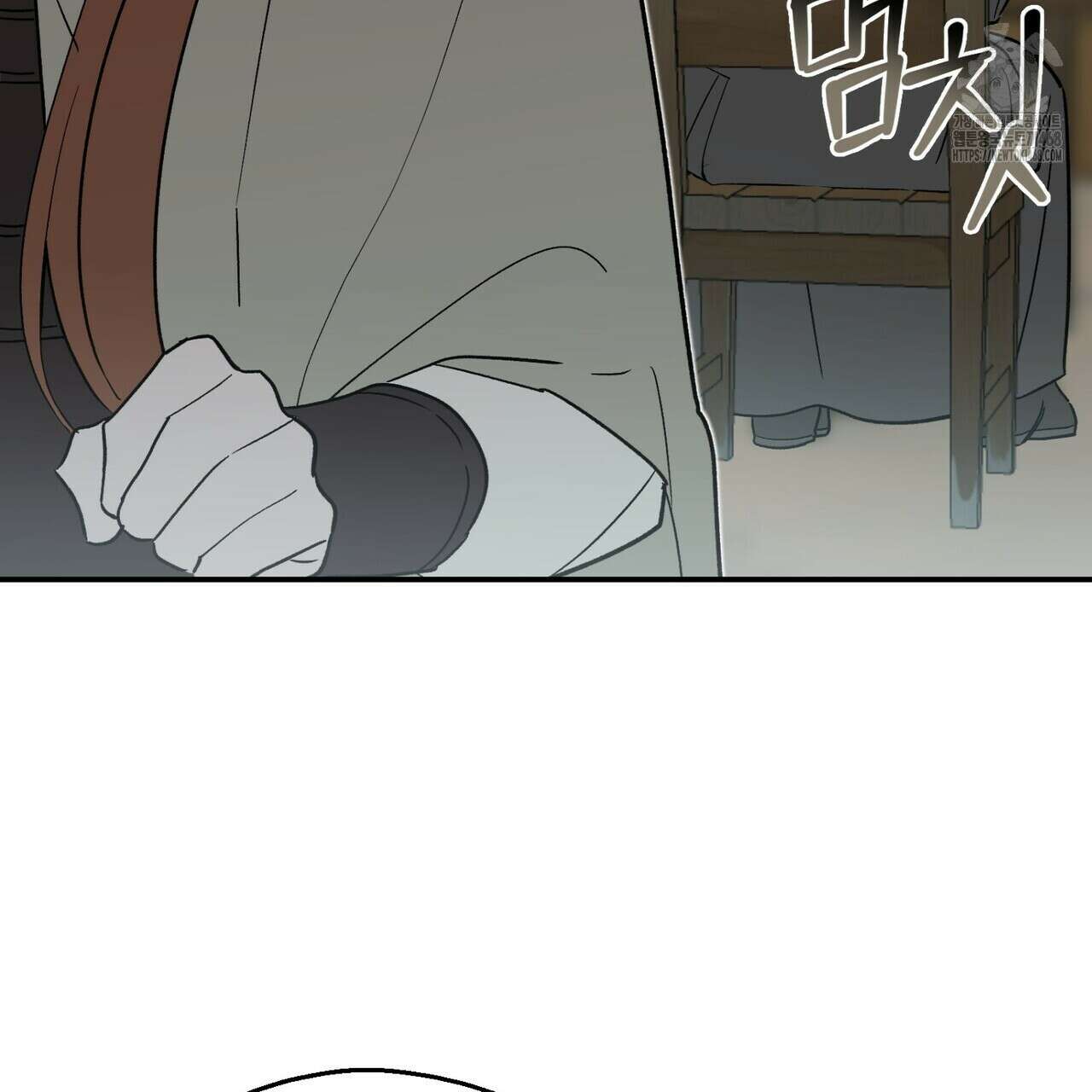 빙의한 소설의 분위기가 위기 27화 45