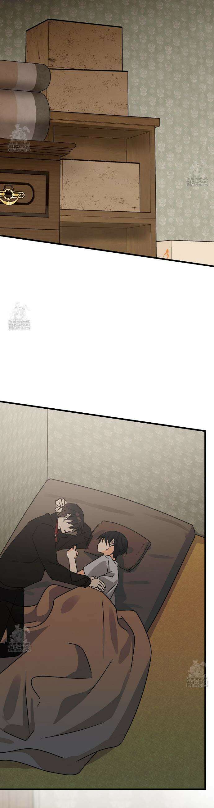 백일야화 97화 17