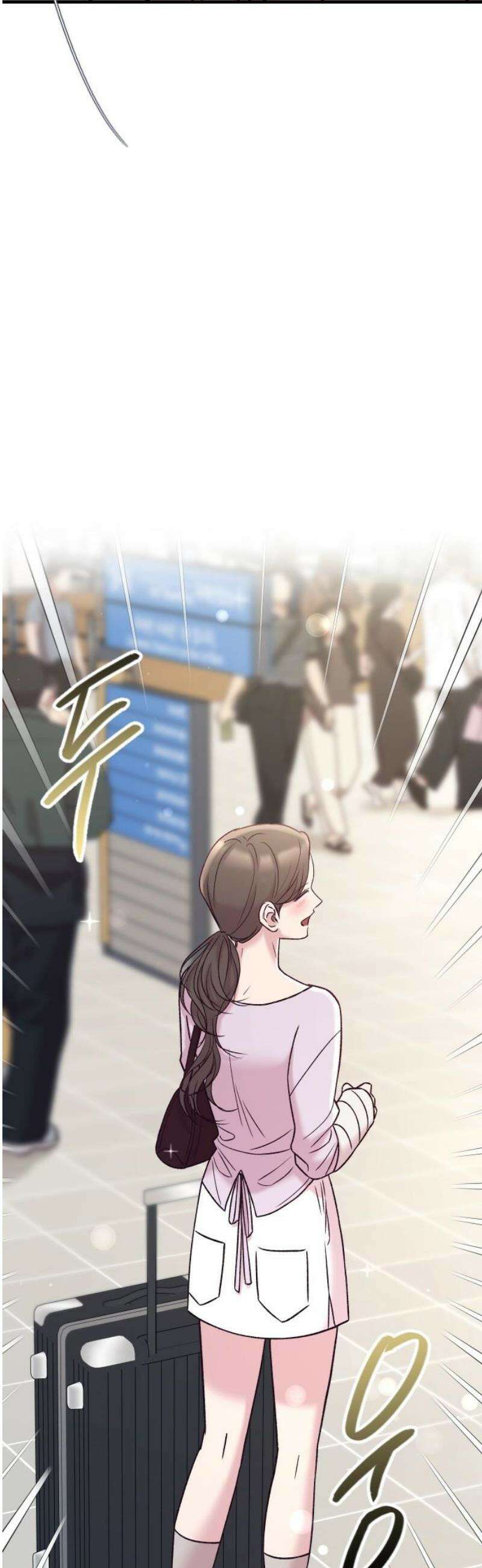 중간에서 만나 88화 31