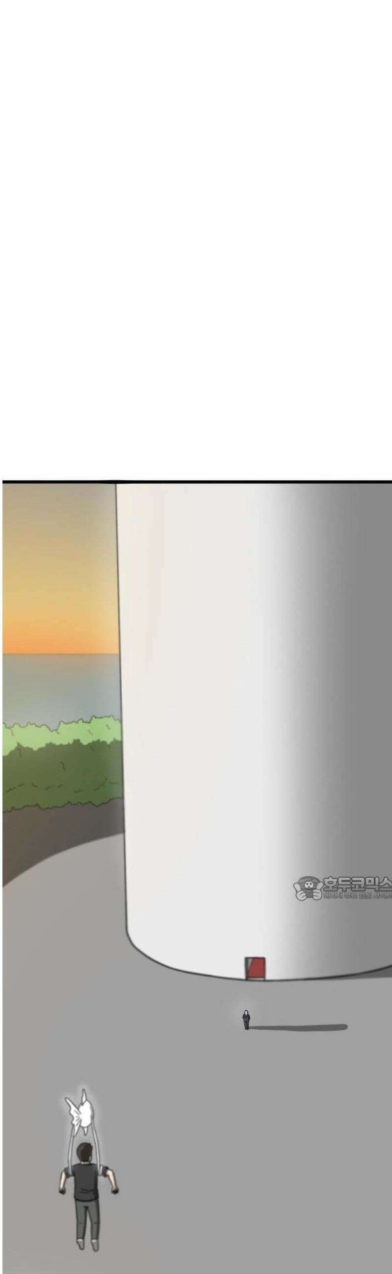 살아야 죽는 남자 1화 32