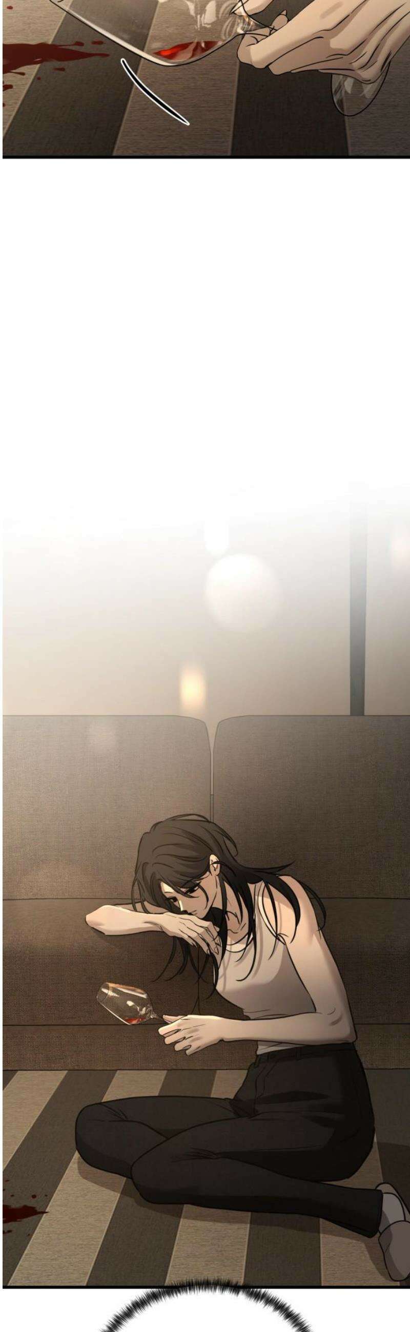 짐승같은 것들 20화 18