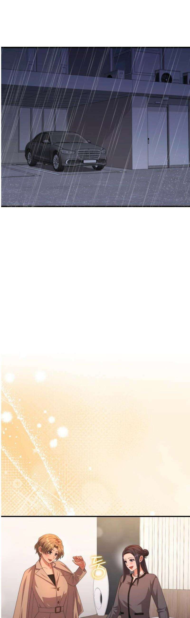 보이는 사랑 54화 18