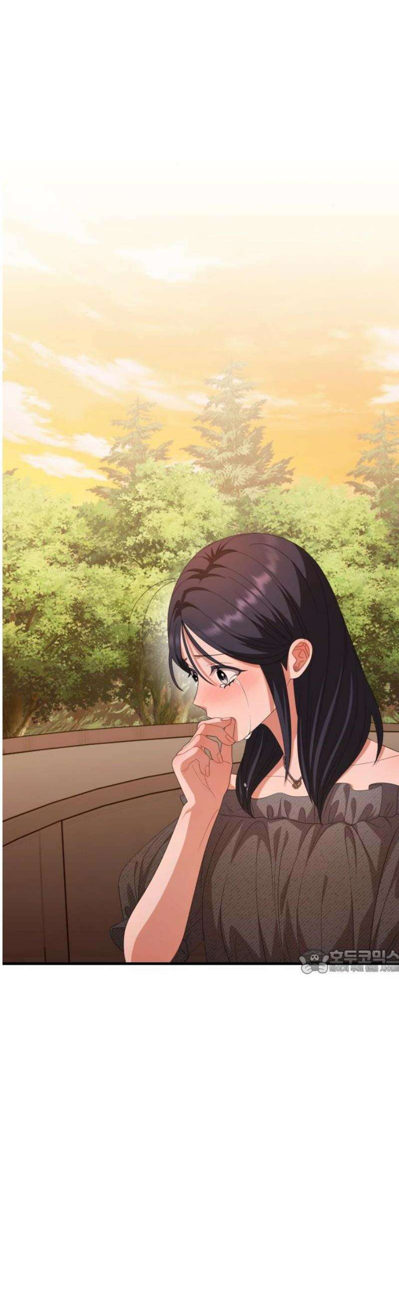 보이는 사랑 54화 62