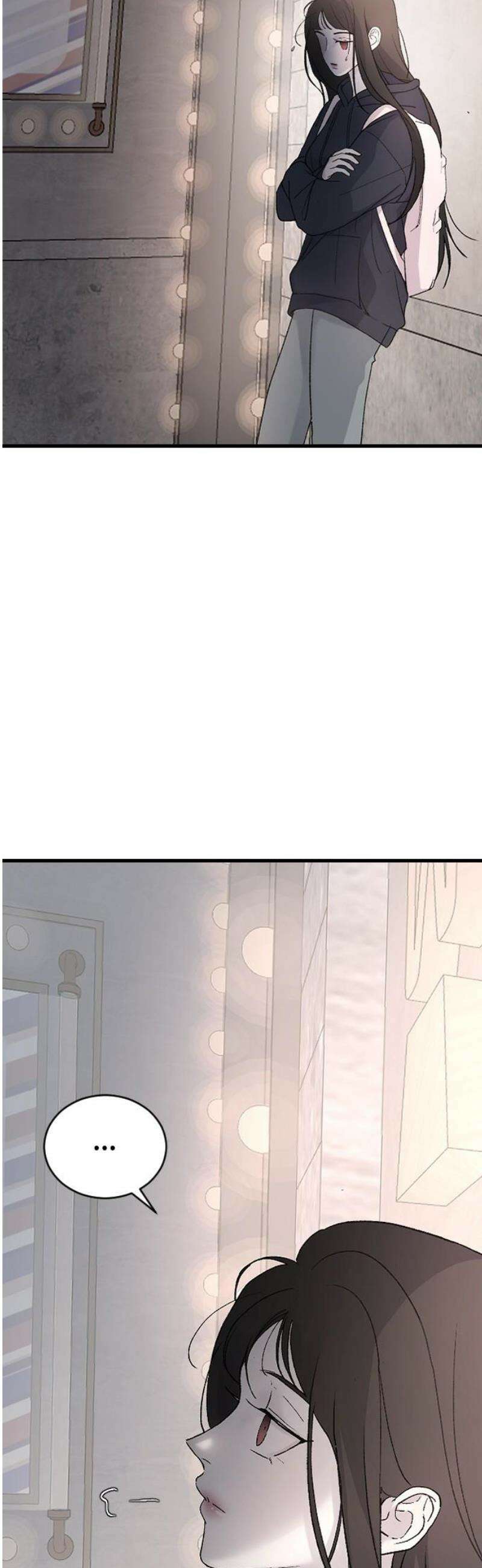 오빠세끼 ＃91 알고 있지만 14