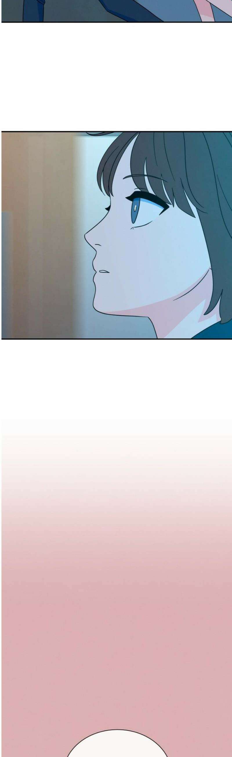 메리지 블루스 29화 18