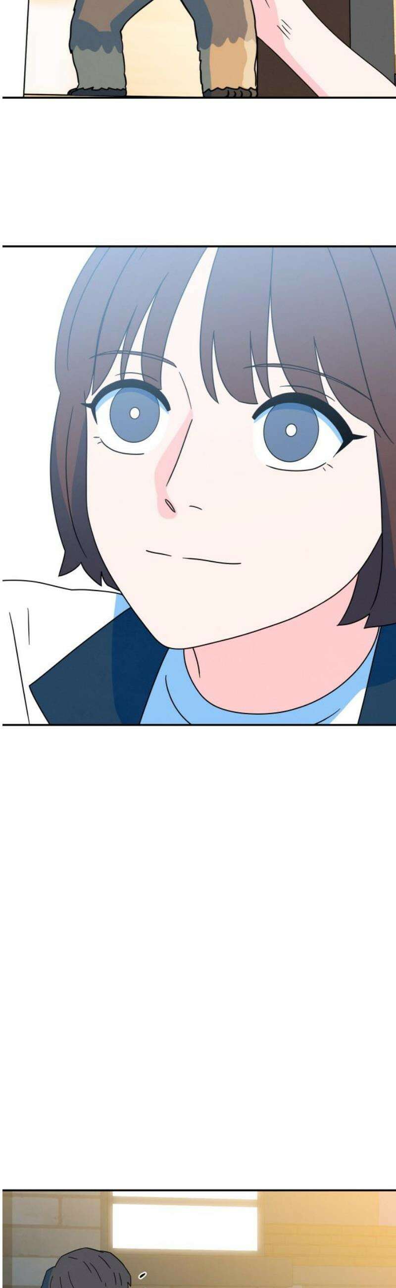 메리지 블루스 29화 29