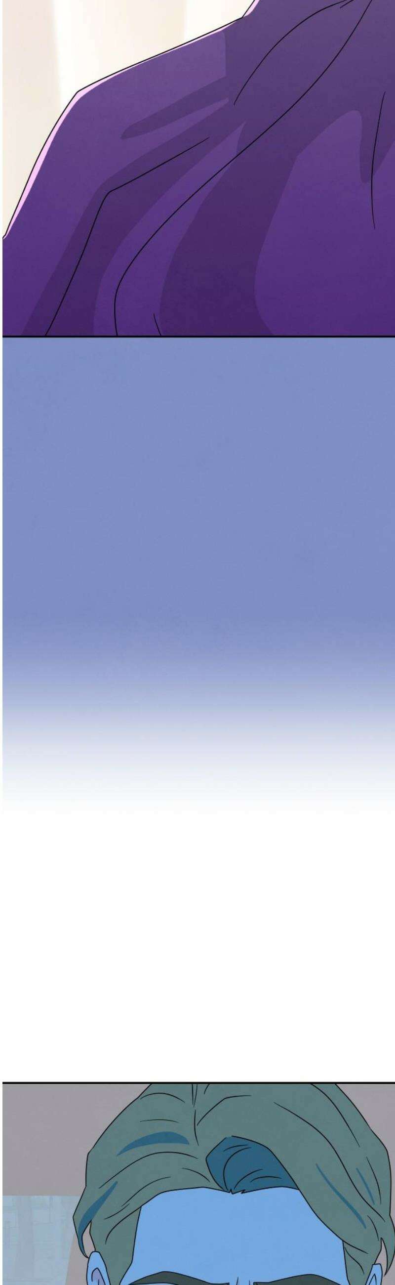 메리지 블루스 29화 57