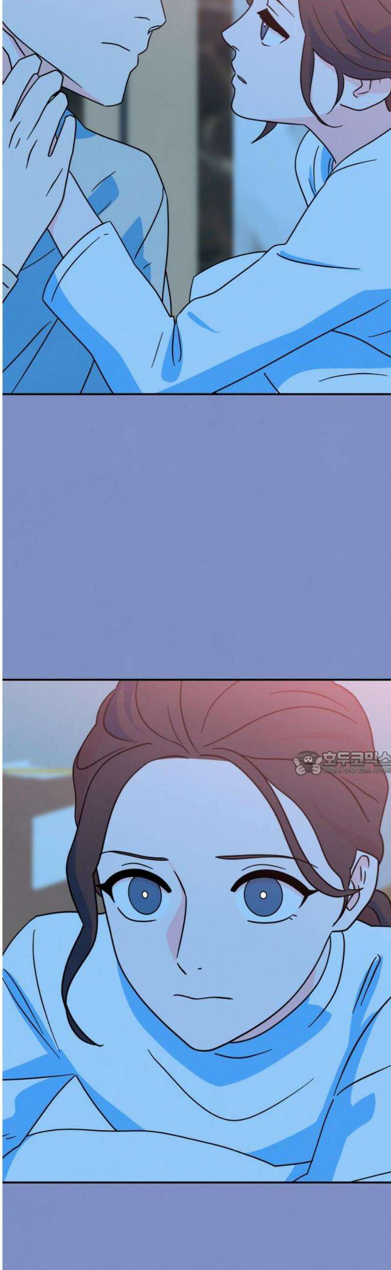 메리지 블루스 29화 60