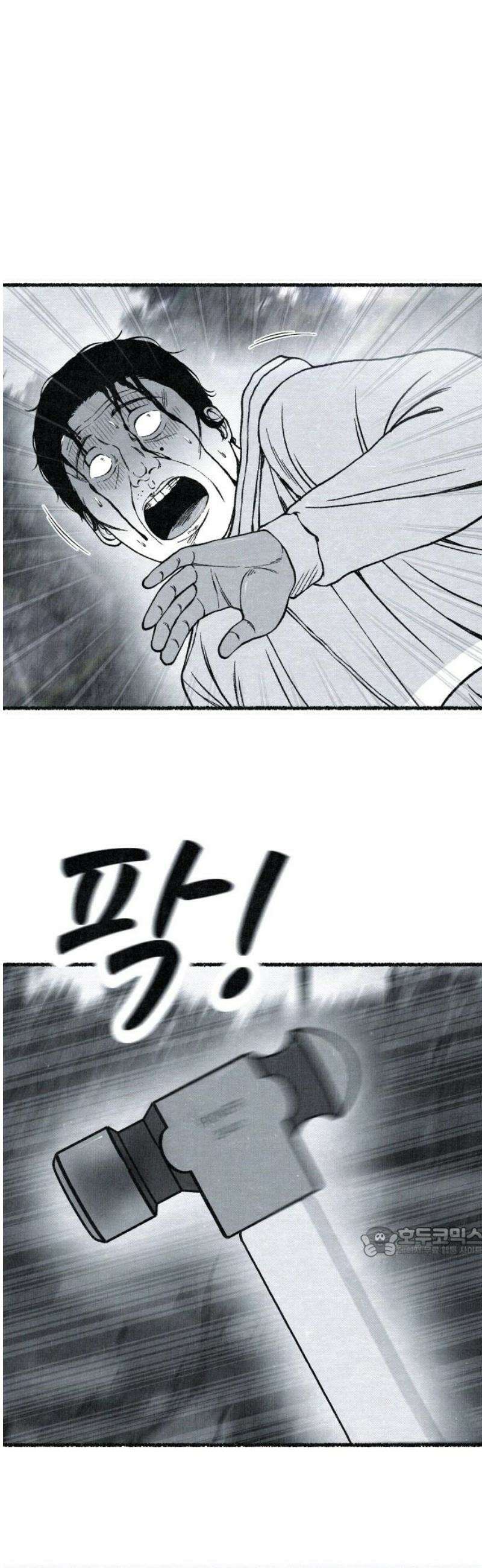 벌집 80화 17