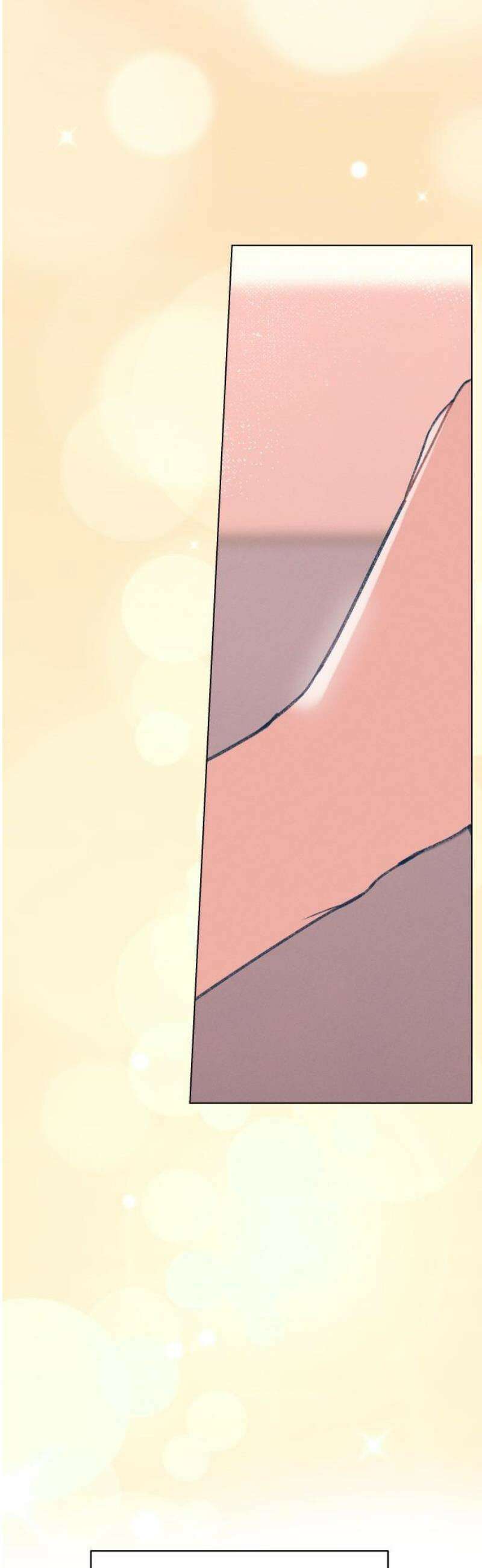 사랑하는 여름 하늘 51화 25