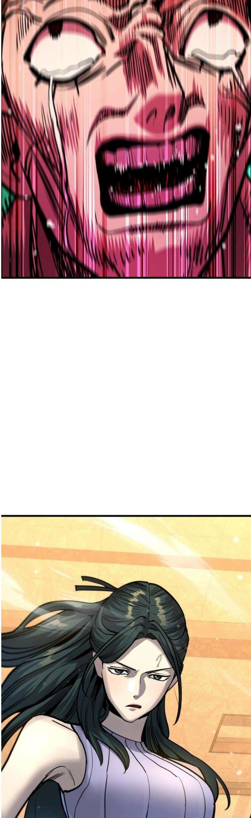 정의구현 34화 74