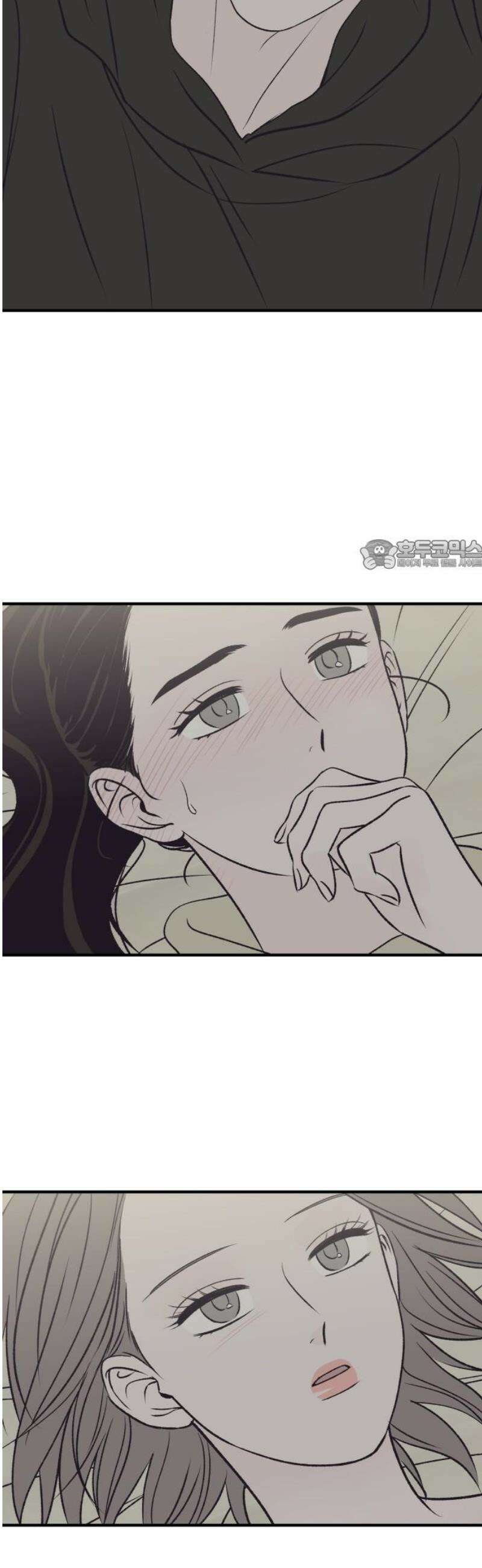 문스트럭 고층빌딩에서 떨어진 그 개미는 19화 26