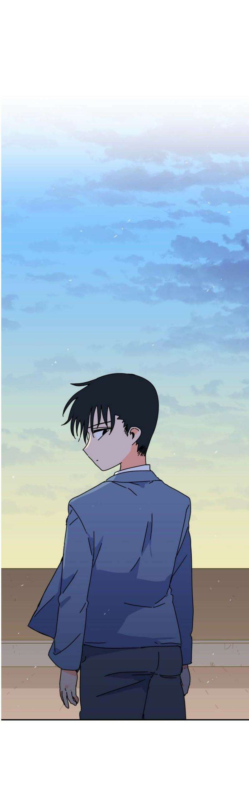 로봇소녀 노이도 67화 약속 18