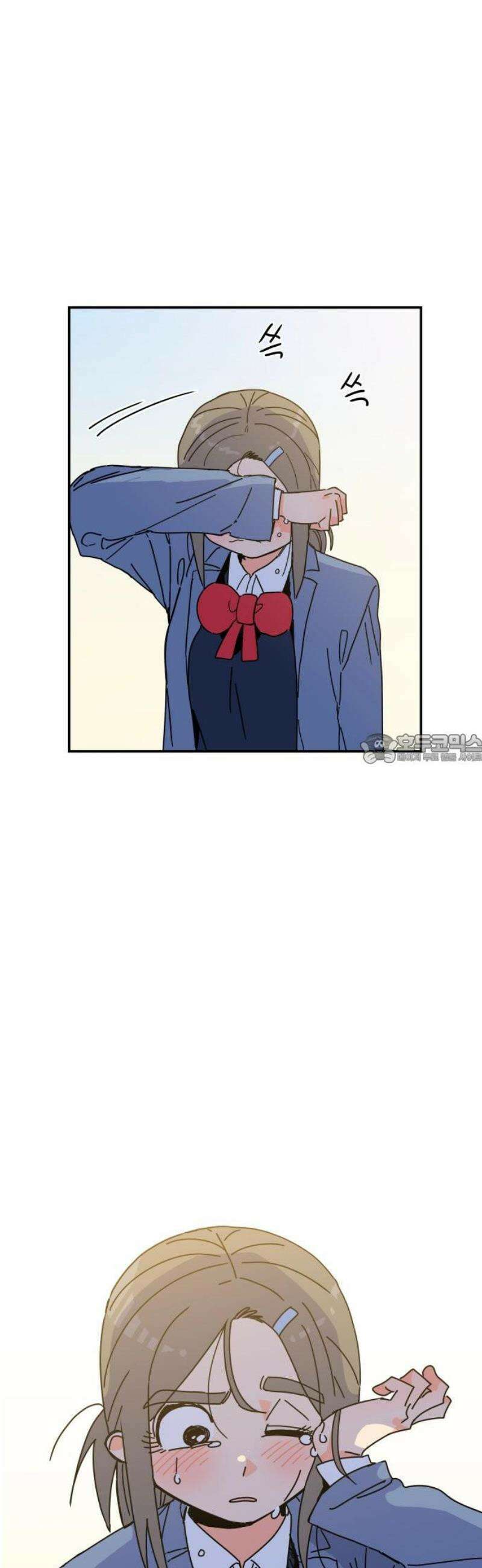 로봇소녀 노이도 67화 약속 43