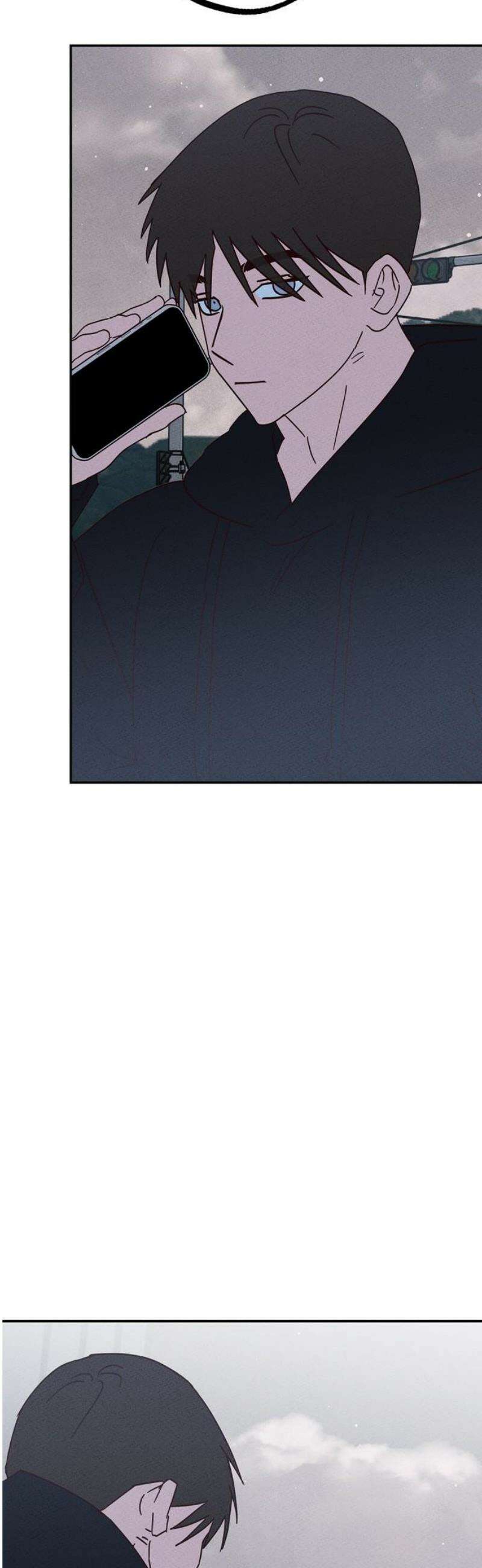 구해종 SOS 62화 게임 35