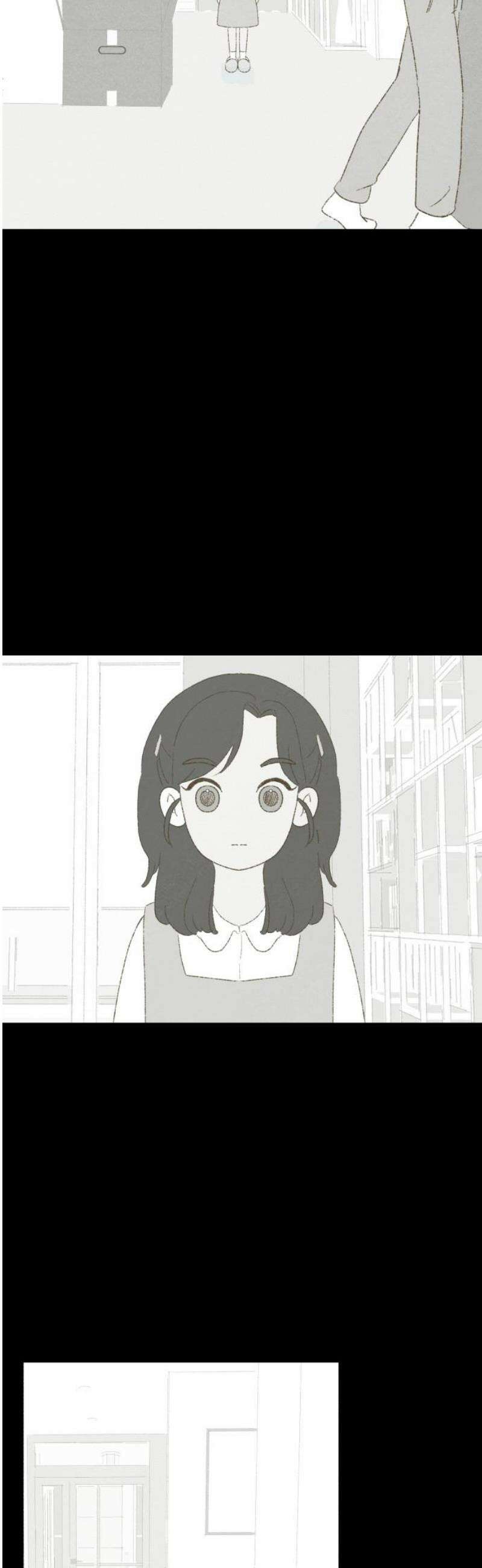 캠퍼스의 로망 22화 14