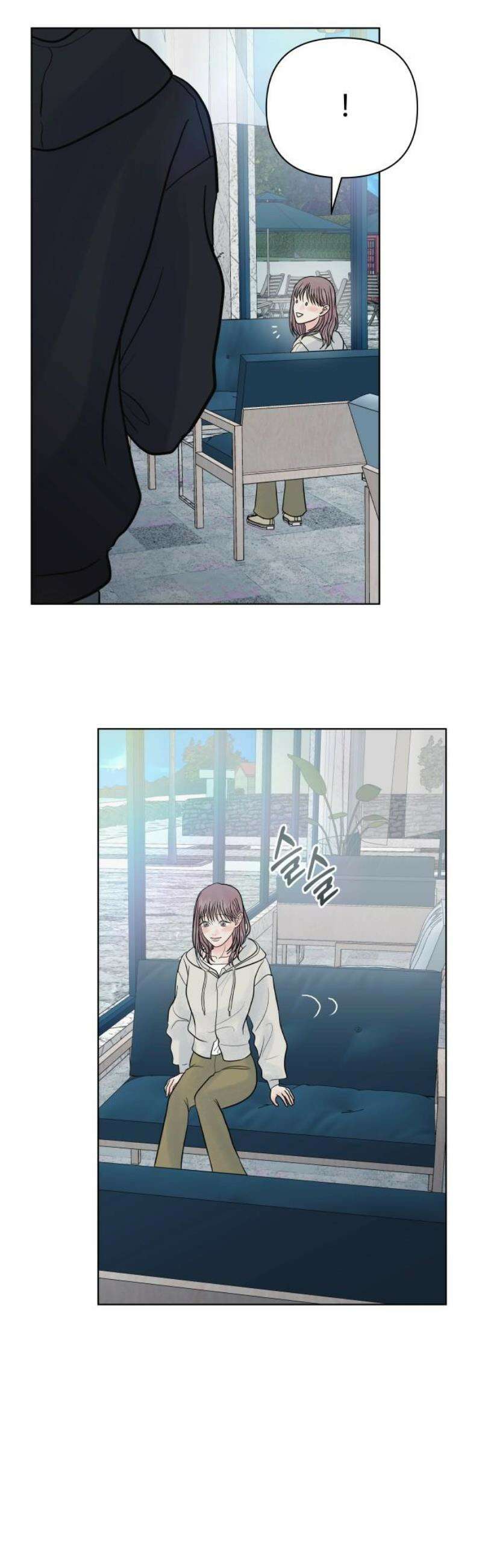 센스제로 76화 29