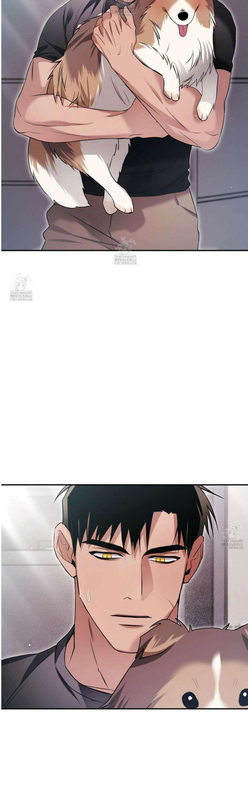 절대복수선언 10화 13