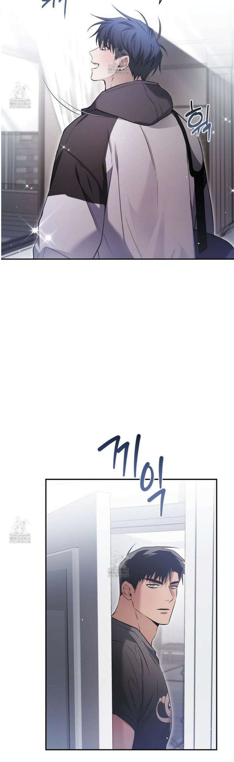 절대복수선언 10화 20
