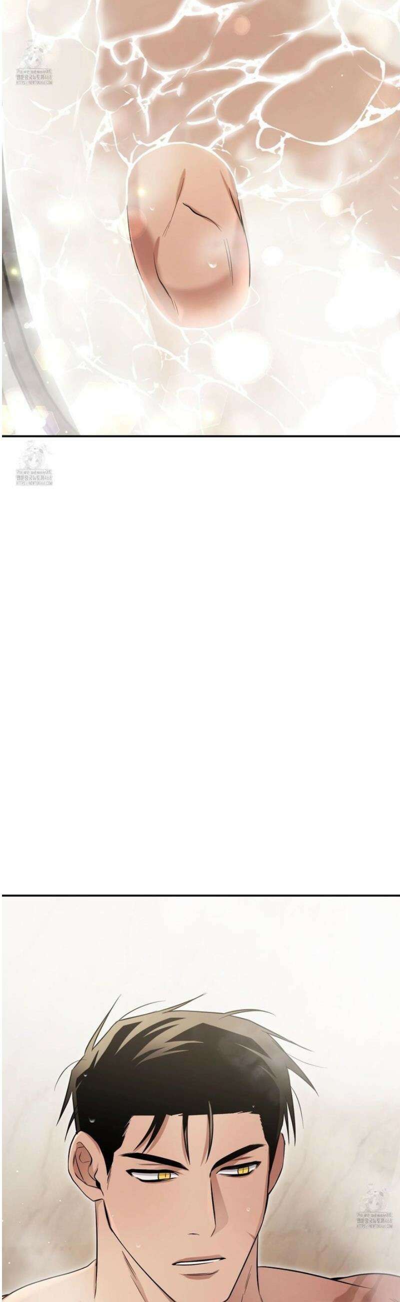 절대복수선언 10화 33