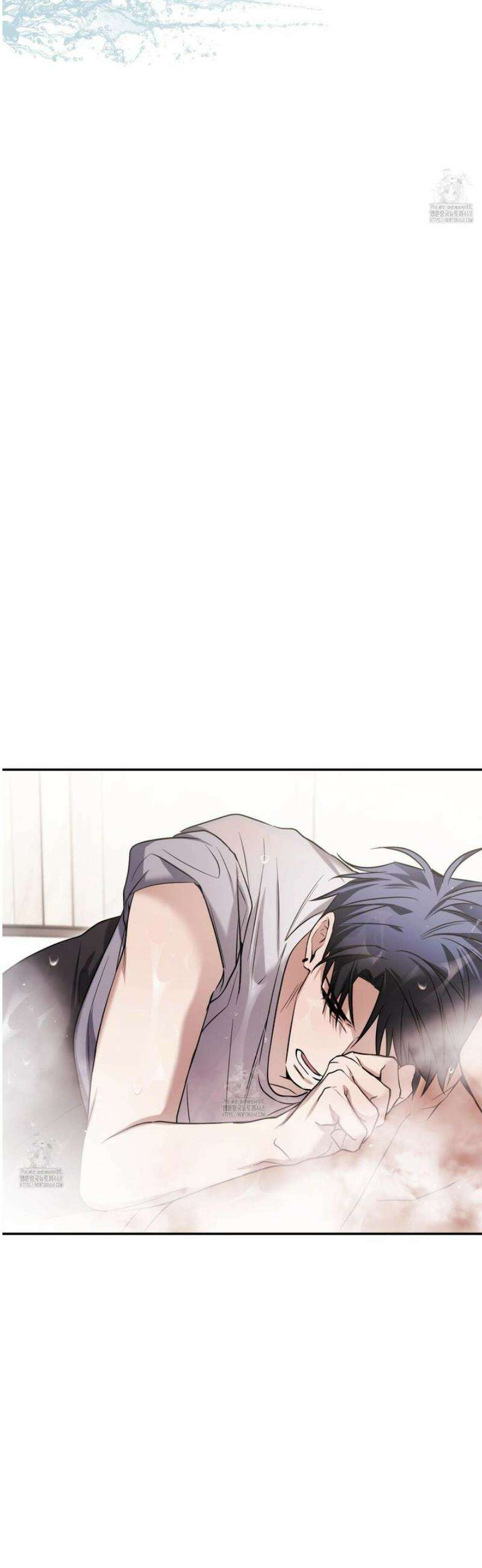 절대복수선언 10화 44