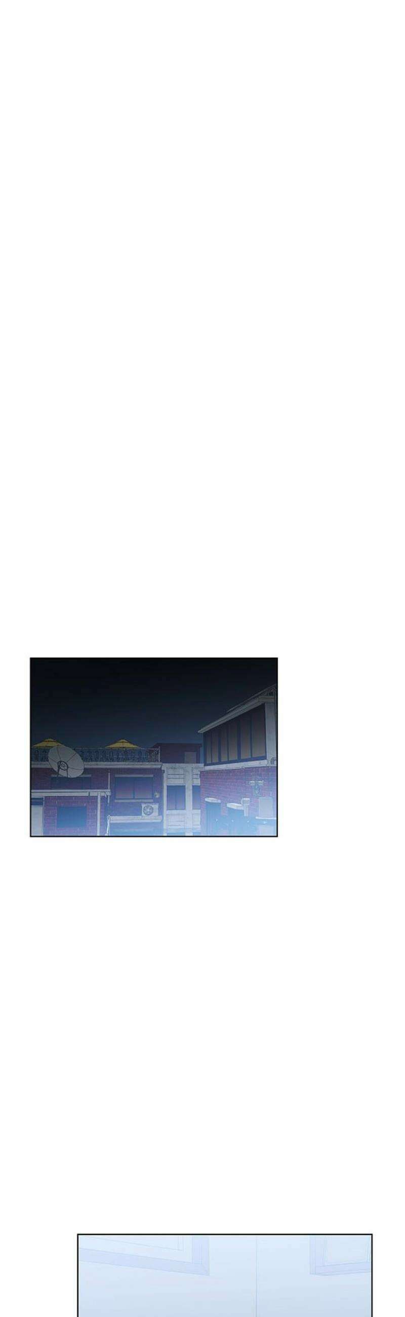 나의 개는 스피커로 짖는다 5화 35