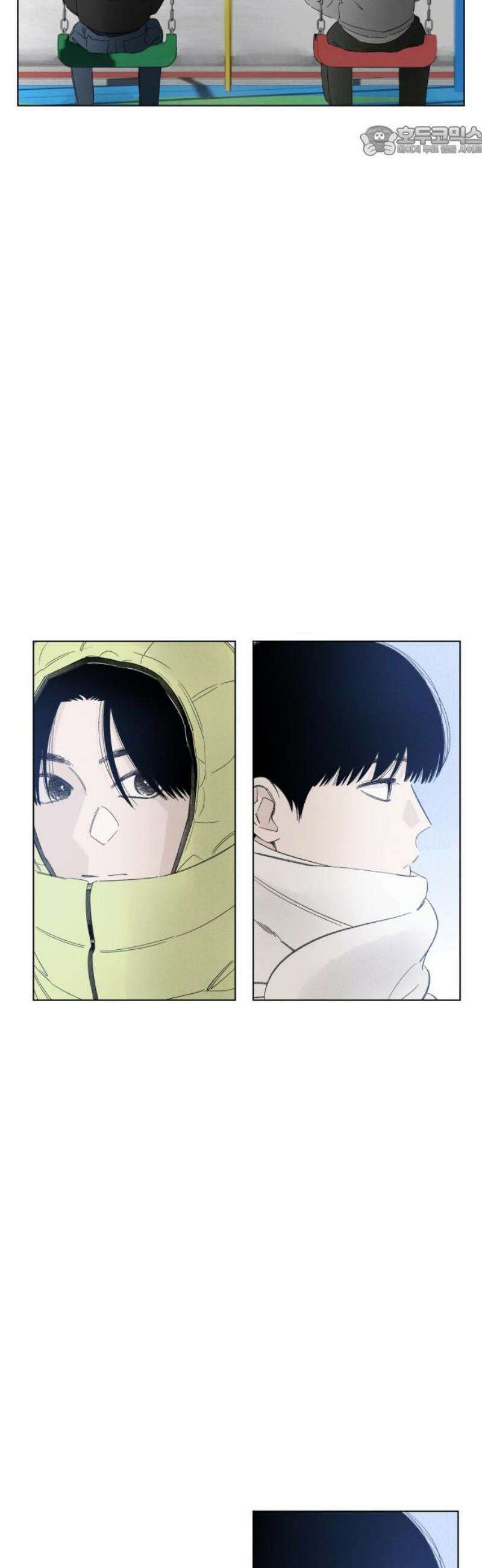 토마토가 돼라! 104화 : 완벽한 계획 (4) 7