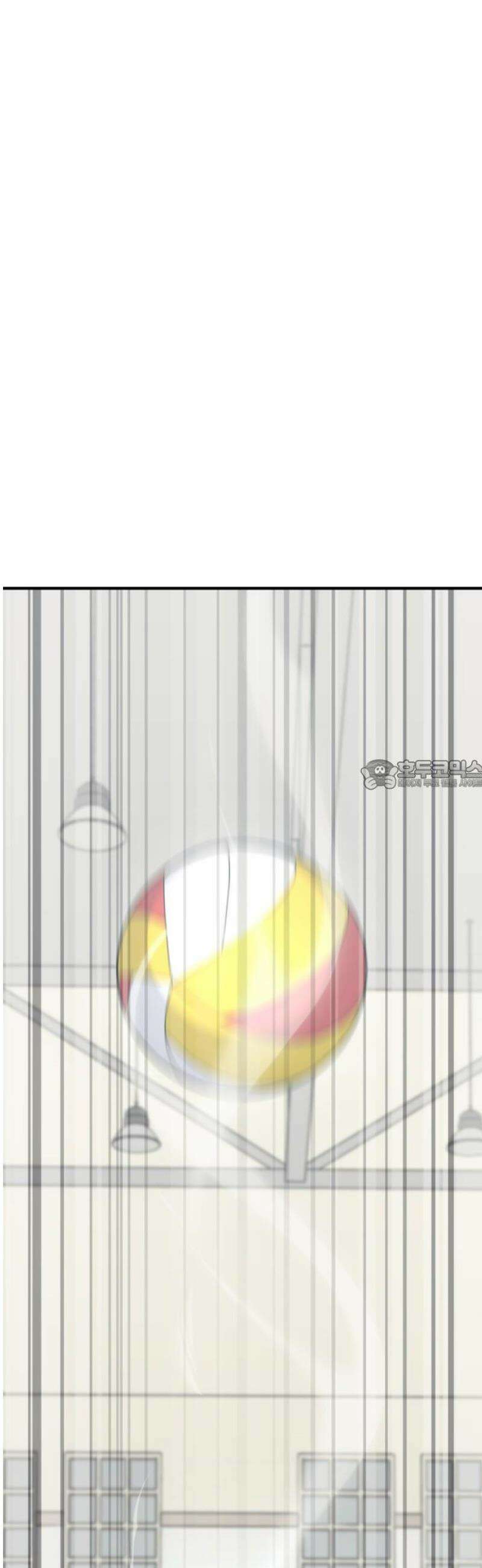 원포인트 118화 진화 28