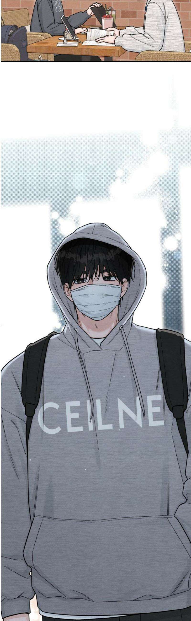청춘계시록 107화 42
