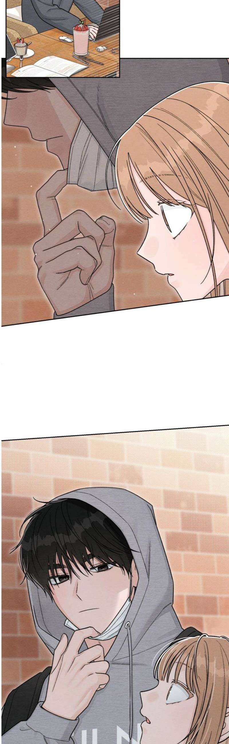 청춘계시록 107화 46